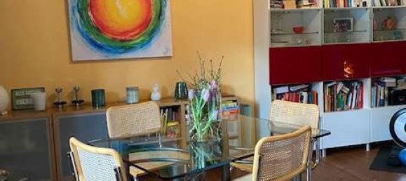 1 chambre Maison à Krefeld, Germany No. 65217 31