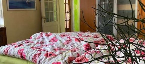 1 chambre Maison à Krefeld, Germany No. 65217 17