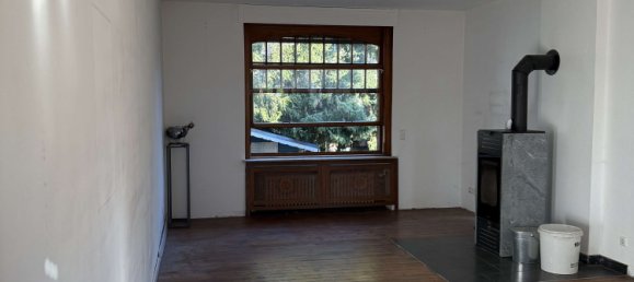 1 chambre Maison à Krefeld, Germany No. 65217 26