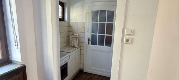 1 chambre Maison à Krefeld, Germany No. 65217 7
