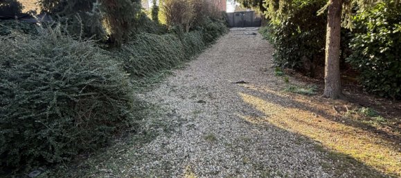 1 chambre Maison à Krefeld, Germany No. 65217 2