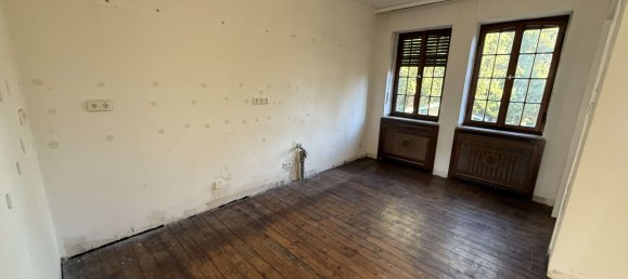 1 chambre Maison à Krefeld, Germany No. 65217 4