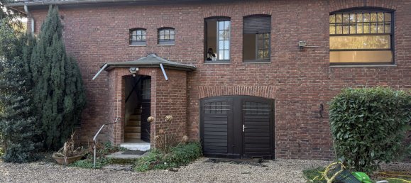 1 chambre Maison à Krefeld, Germany No. 65217 29