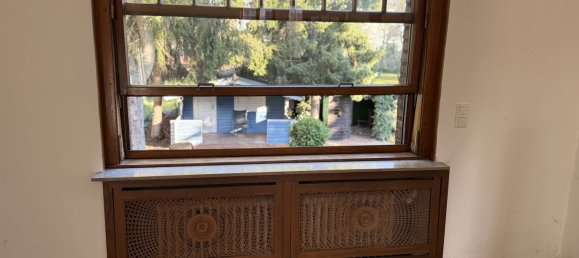 1 chambre Maison à Krefeld, Germany No. 65217 32