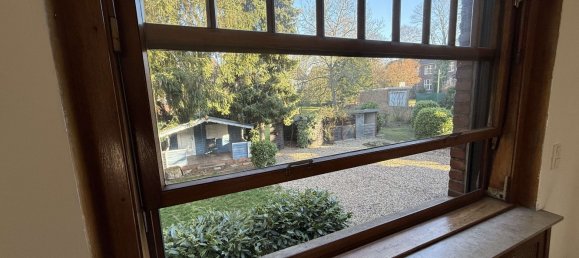 1 chambre Maison à Krefeld, Germany No. 65217 28