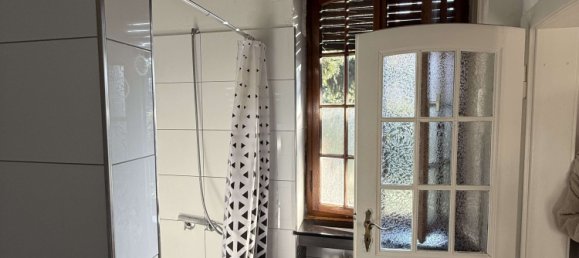 1 chambre Maison à Krefeld, Germany No. 65217 21