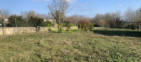 Земельный участок 505м² в Сент-Илер-де-Бран, Франция № 233234 4