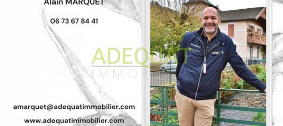 Земельный участок 505м² в Сент-Илер-де-Бран, Франция № 233234 2