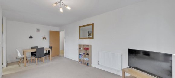 2 bedrooms Apartment in London, United Kingdom No. 7851 7