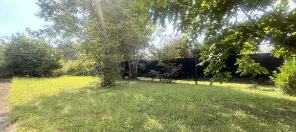 Дом с 4 спальнями в Борнель, Франция № 256997 6