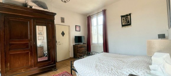 Дом с 4 спальнями в Борнель, Франция № 256997 4