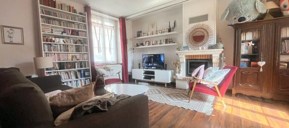 Дом с 4 спальнями в Борнель, Франция № 256997 3