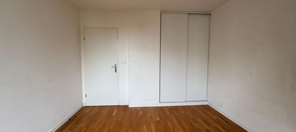 Apartamento de 2 dormitorios en Issy-les-Moulineaux, France No. 139858 7