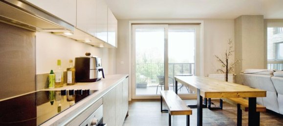 2 bedrooms Apartment in Enfield, United Kingdom No. 11511 7