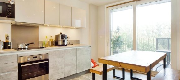 2 bedrooms Apartment in Enfield, United Kingdom No. 11511 2