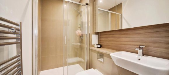 2 bedrooms Apartment in Enfield, United Kingdom No. 11511 13