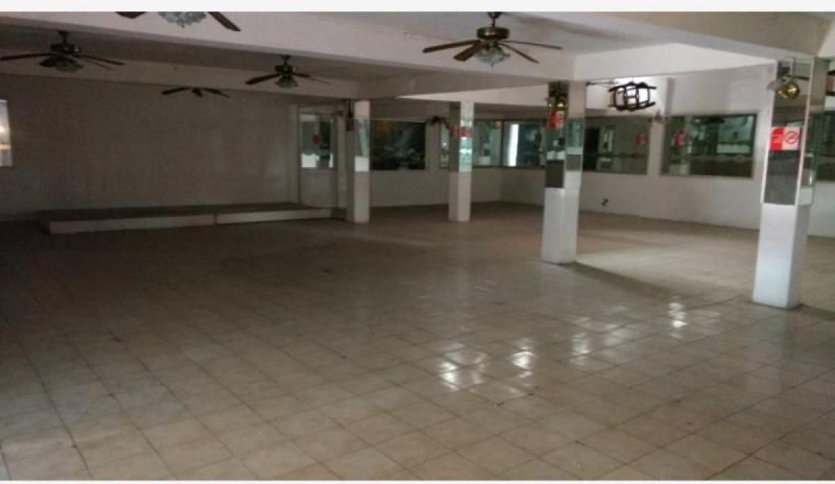 Bâtiment à Puebla, Mexico No. 202139