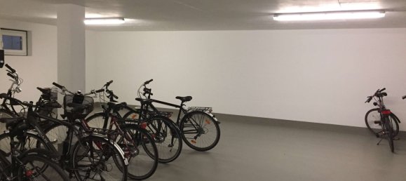 1 chambre Appartement à Frankfurt am Main, Germany No. 369471 6