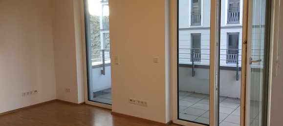 1 chambre Appartement à Frankfurt am Main, Germany No. 369471 11