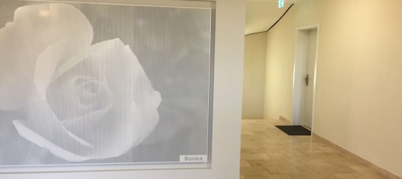 1 chambre Appartement à Frankfurt am Main, Germany No. 369471 7