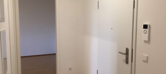 1 chambre Appartement à Frankfurt am Main, Germany No. 369471 4
