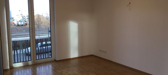 1 chambre Appartement à Frankfurt am Main, Germany No. 369471 12