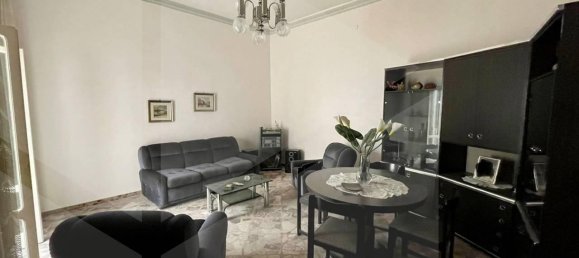 3 rooms Apartment in Andria, Italy No. 9288 2