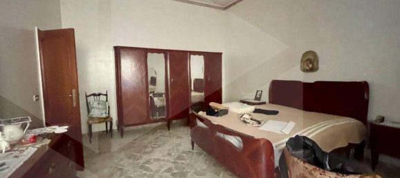 3 rooms Apartment in Andria, Italy No. 9288 10