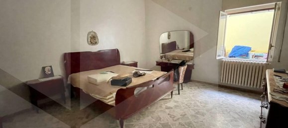 3 rooms Apartment in Andria, Italy No. 9288 5