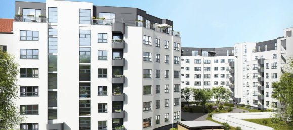 2 bedrooms Apartment in Kreuzberg, Germany No. 111234 4