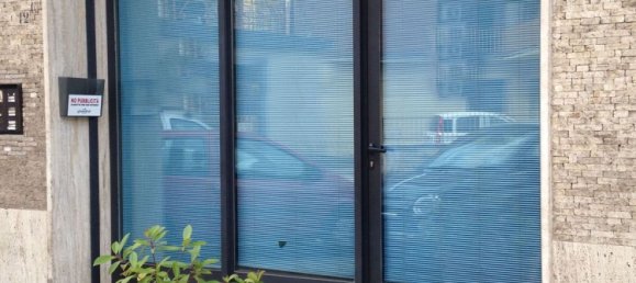 مكتب في Pistoia, Italy 56متر مربع رقم 364714 2