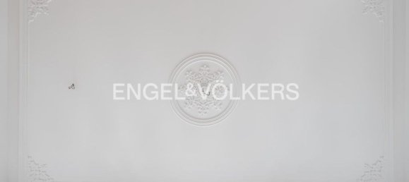 Дуплекс с 3 спальнями в Лиссабон, Португалия № 10367 21