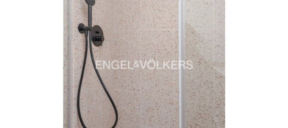 Дуплекс с 3 спальнями в Лиссабон, Португалия № 10367 34