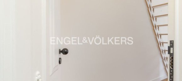 Дуплекс с 3 спальнями в Лиссабон, Португалия № 10367 8