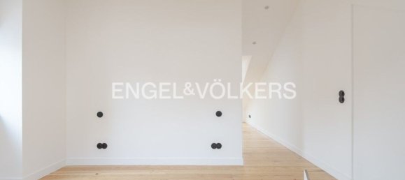 Дуплекс с 3 спальнями в Лиссабон, Португалия № 10367 28