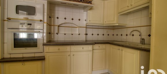 2 غرف نوم شقة في Compiegne, France رقم 265204 4