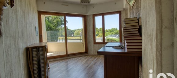 2 غرف نوم شقة في Compiegne, France رقم 265204 6