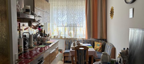 4 rooms Apartment in Bad Bleiberg, Austria No. 247044 2