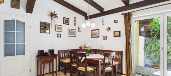 4 Schlafzimmer Haus in Gänserndorf, Austria, Nr. 132448 8