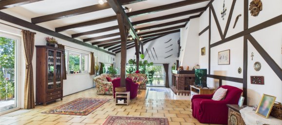 4 Schlafzimmer Haus in Gänserndorf, Austria, Nr. 132448 7