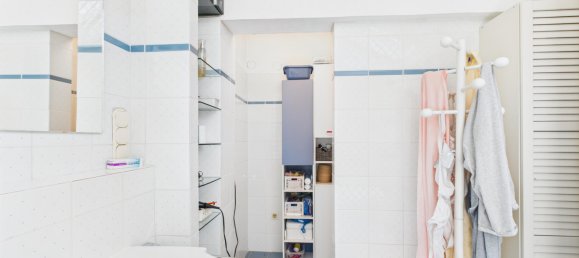 4 Schlafzimmer Haus in Gänserndorf, Austria, Nr. 132448 22