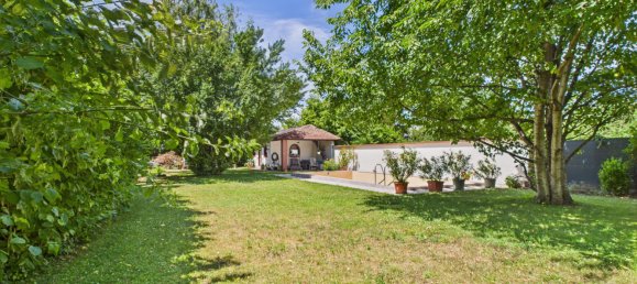 4 Schlafzimmer Haus in Gänserndorf, Austria, Nr. 132448 30