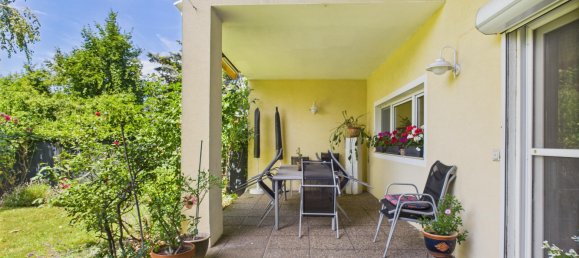 4 Schlafzimmer Haus in Gänserndorf, Austria, Nr. 132448 27