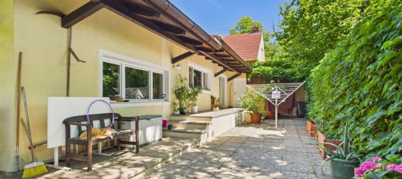 4 Schlafzimmer Haus in Gänserndorf, Austria, Nr. 132448 28
