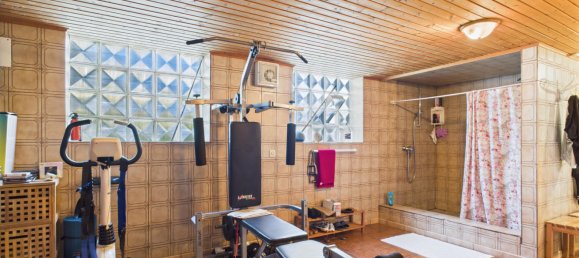 4 Schlafzimmer Haus in Gänserndorf, Austria, Nr. 132448 15