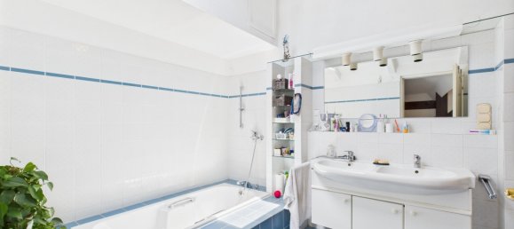 4 Schlafzimmer Haus in Gänserndorf, Austria, Nr. 132448 21