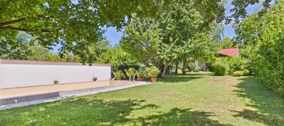 4 Schlafzimmer Haus in Gänserndorf, Austria, Nr. 132448 31