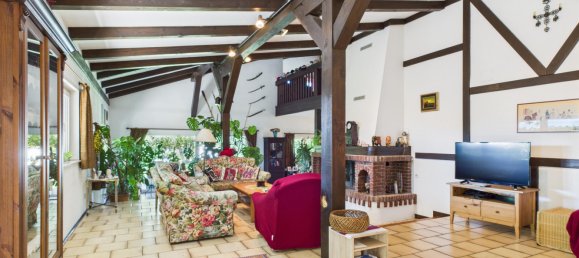 4 Schlafzimmer Haus in Gänserndorf, Austria, Nr. 132448 12