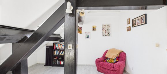 4 Schlafzimmer Haus in Gänserndorf, Austria, Nr. 132448 18