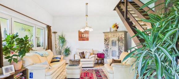 4 Schlafzimmer Haus in Gänserndorf, Austria, Nr. 132448 10